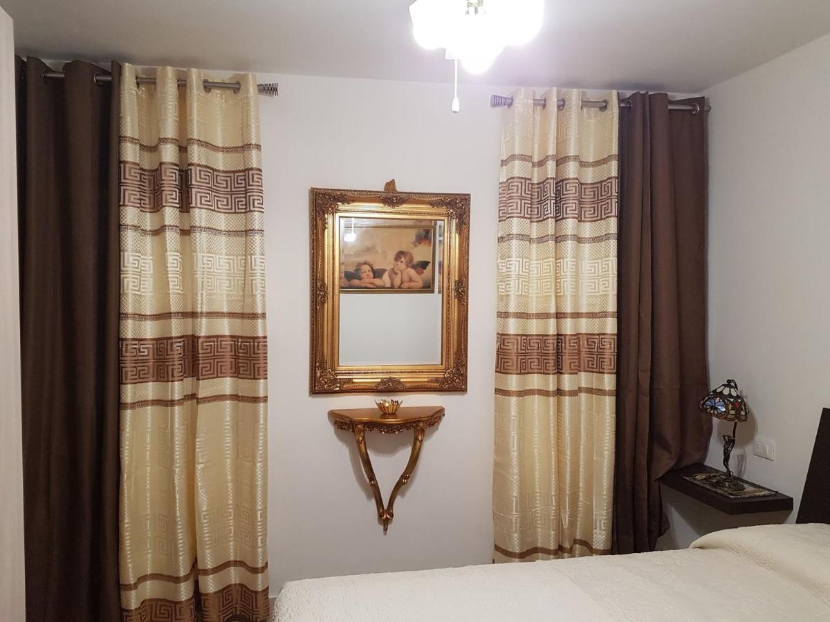 Ca' Marcella Villa Venice Exterior photo